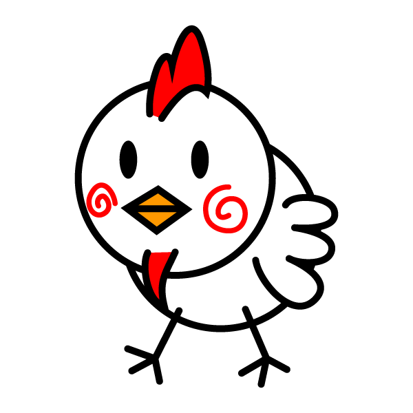 ククラ