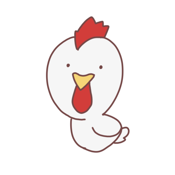 ククラ