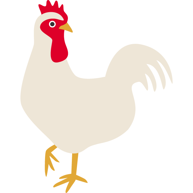 ククラ