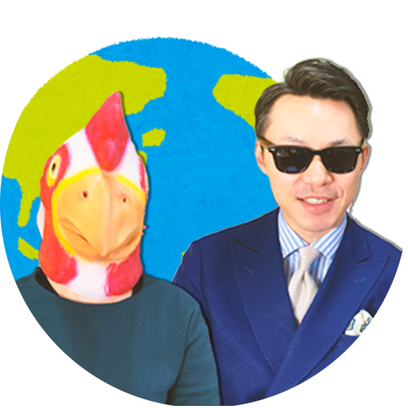 NEPAPI CHANNEL